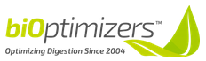 bioptimizer-logo