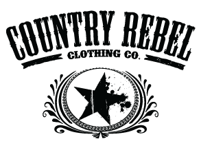 country-rebel-logo1