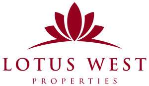 lotus-west-properties-logo