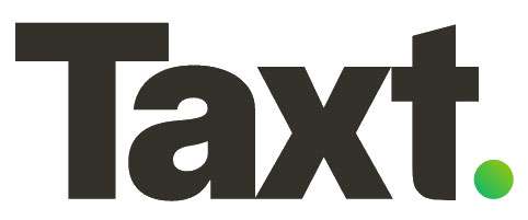 taxt-logo